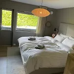 Ons 2024, 5 Bedroom House