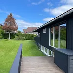 Ons 2024, 5 Bedroom House
