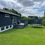 Ons 2024, 5 Bedroom House