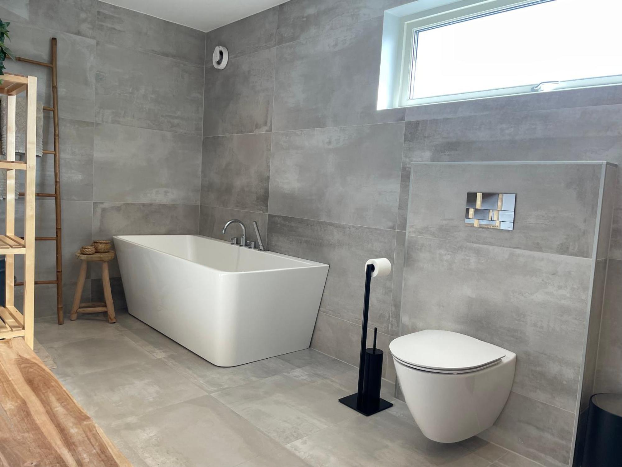 Ons 2024, 5 Bedroom House Villaer Stavanger