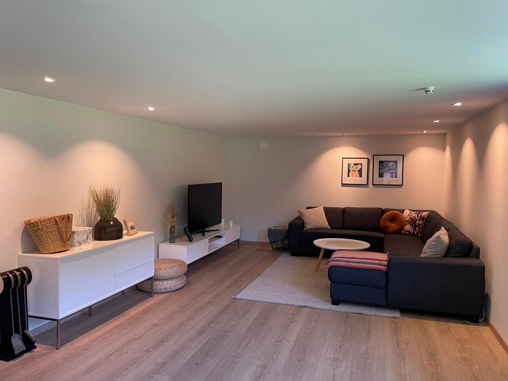 Ons 2024, 5 Bedroom House Villaer Stavanger