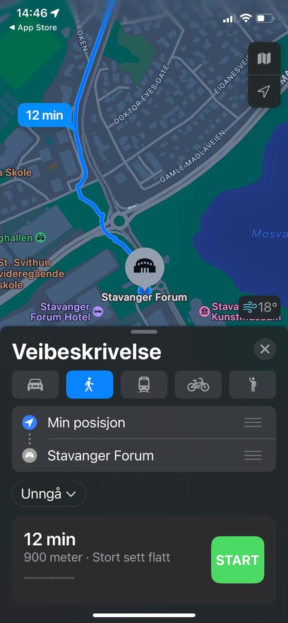 Villaer Ons 2024, 5 Bedroom House Stavanger