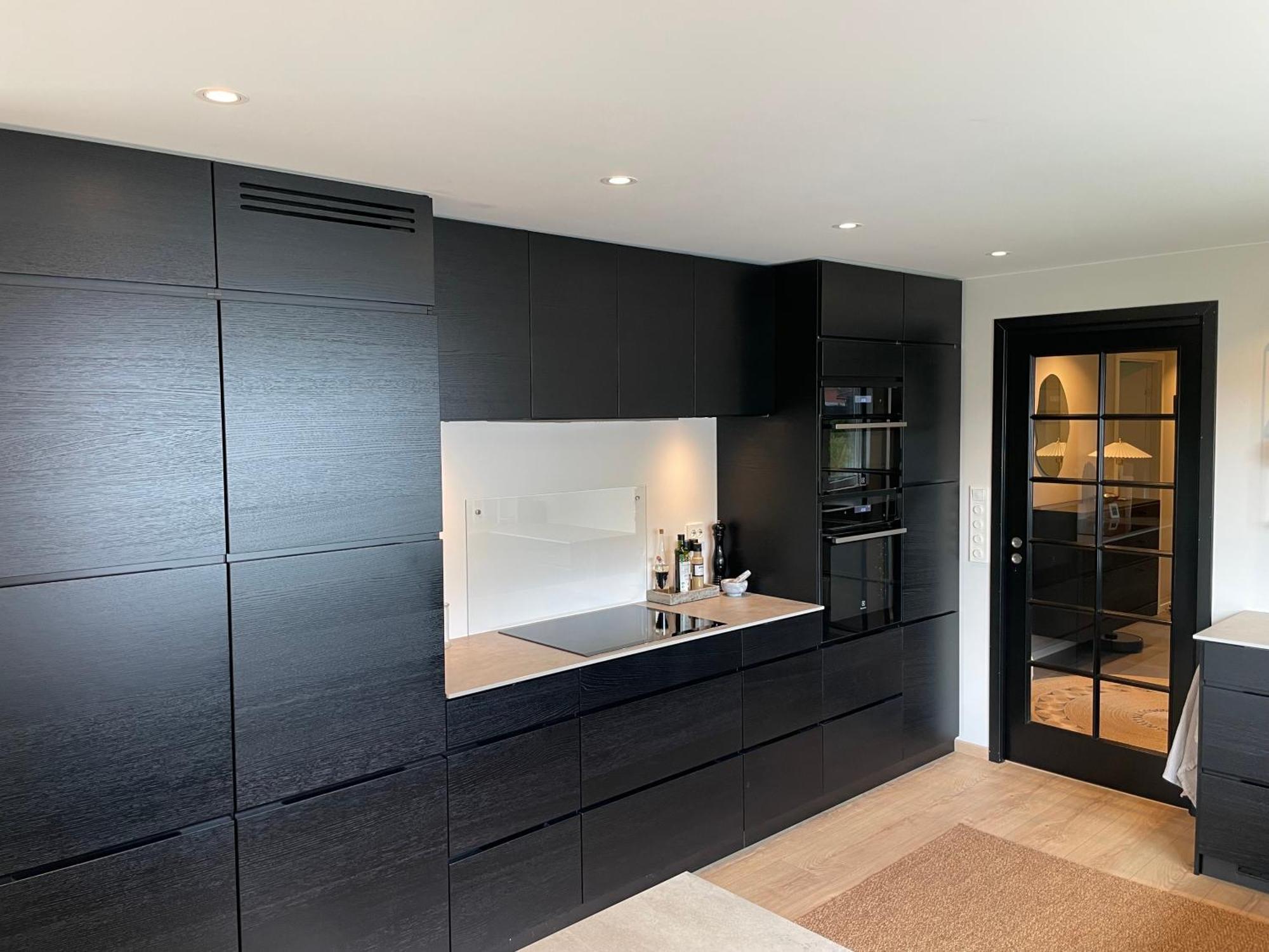 Ons 2024, 5 Bedroom House Villaer