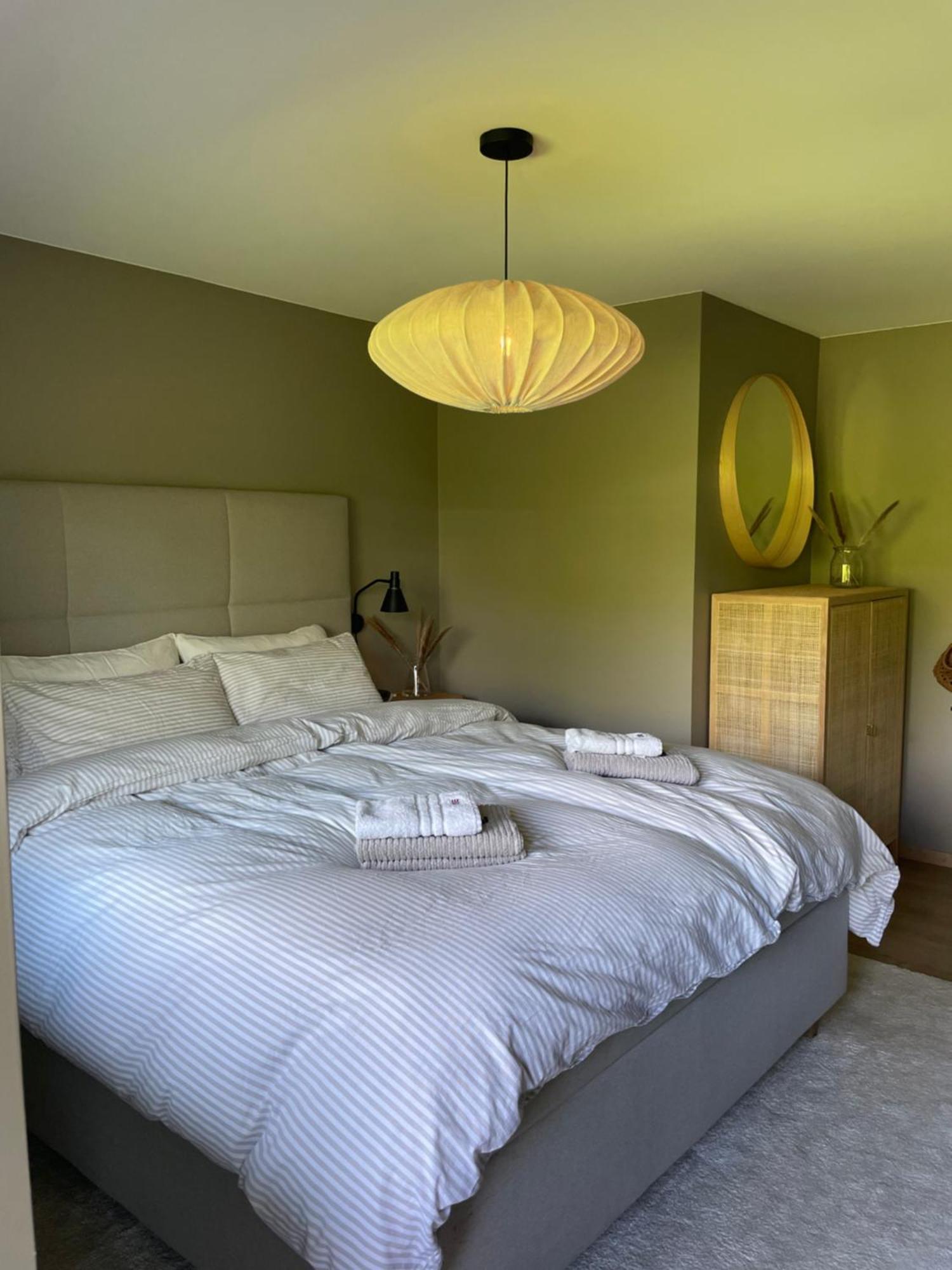 Villaer Ons 2024, 5 Bedroom House Stavanger